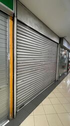 Queensway Tower / Queensway Shopping Centre (D3), Retail #453713411
